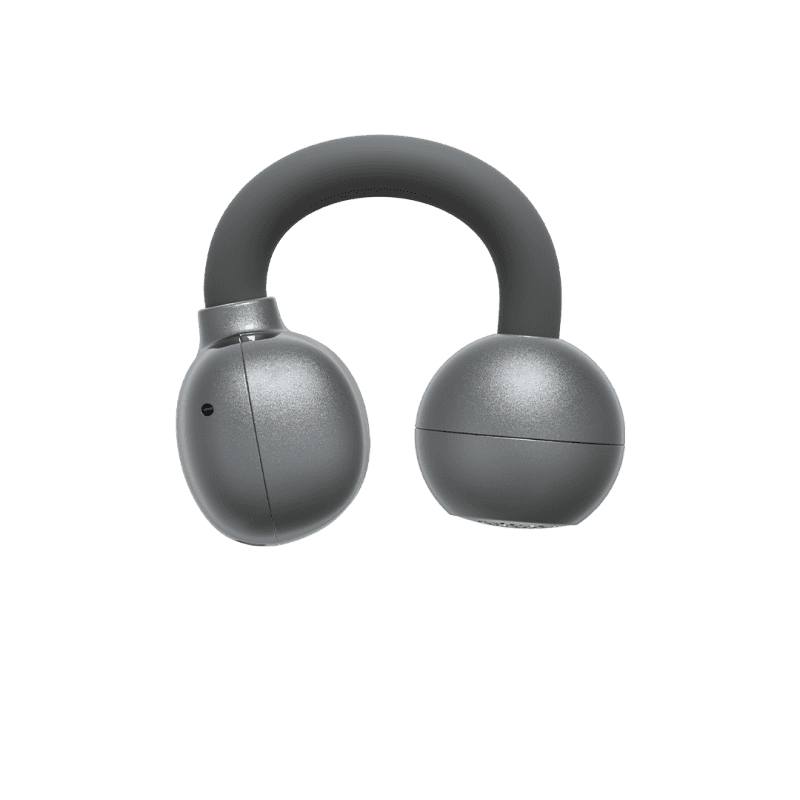 Infinix Z Clip XE04 Open Ear And Safe Listening Earbuds
